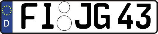 FI-JG43