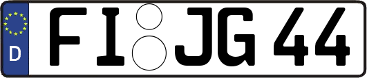 FI-JG44