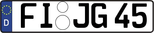 FI-JG45