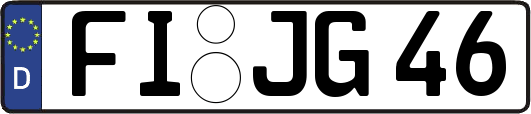 FI-JG46
