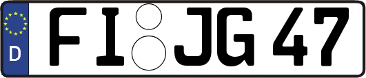 FI-JG47