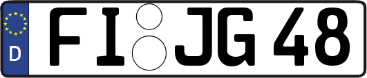 FI-JG48