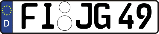 FI-JG49