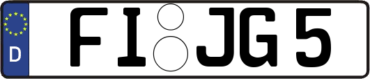 FI-JG5