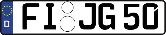 FI-JG50