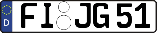 FI-JG51
