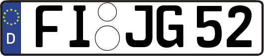 FI-JG52