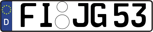 FI-JG53
