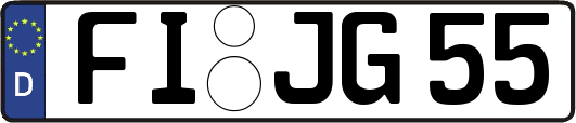 FI-JG55