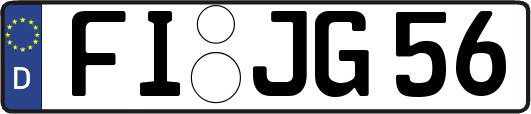 FI-JG56