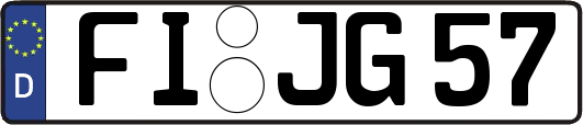 FI-JG57