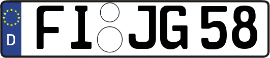 FI-JG58