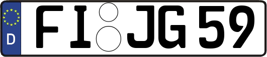 FI-JG59