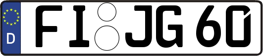 FI-JG60