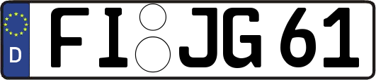 FI-JG61
