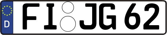 FI-JG62