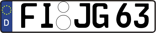 FI-JG63