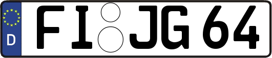 FI-JG64