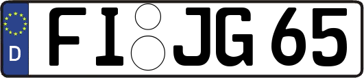 FI-JG65