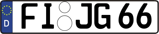FI-JG66