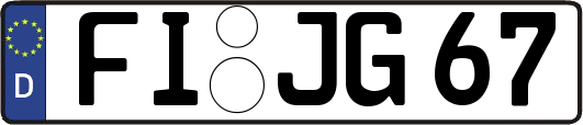 FI-JG67