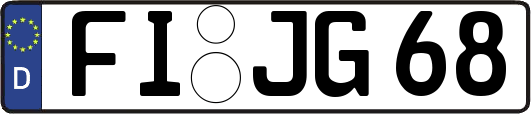FI-JG68