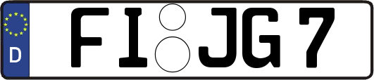 FI-JG7