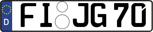 FI-JG70
