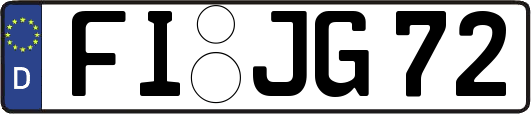 FI-JG72