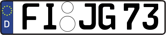 FI-JG73