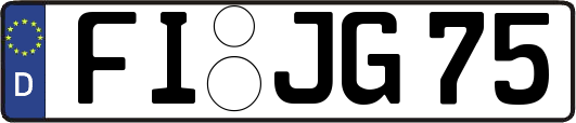FI-JG75