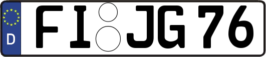FI-JG76