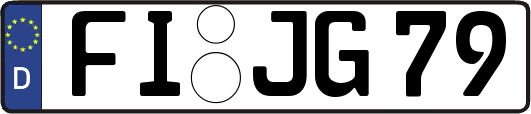 FI-JG79