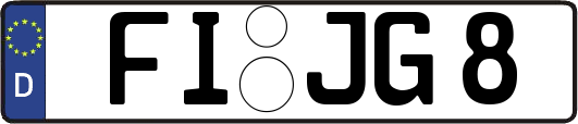 FI-JG8