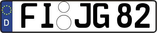FI-JG82