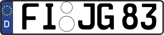 FI-JG83