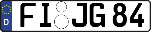 FI-JG84