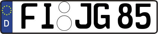 FI-JG85