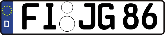 FI-JG86
