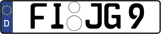 FI-JG9