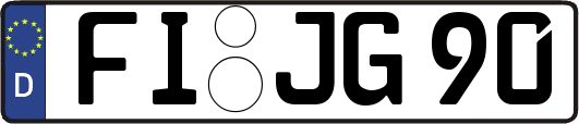 FI-JG90