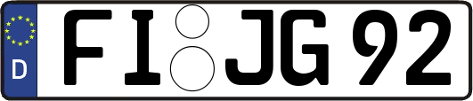 FI-JG92
