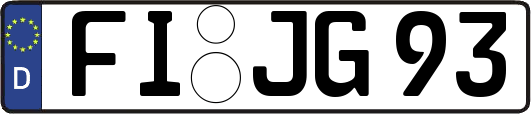 FI-JG93