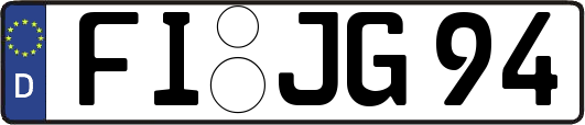 FI-JG94