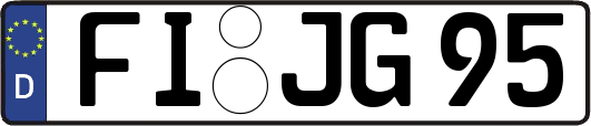 FI-JG95