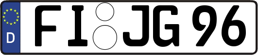 FI-JG96