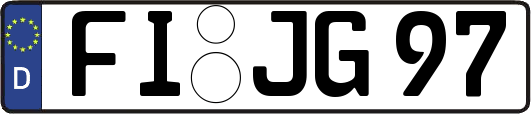 FI-JG97