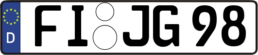 FI-JG98
