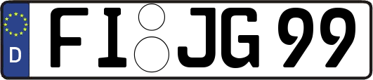 FI-JG99