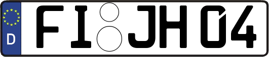 FI-JH04